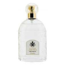 Guerlain Cologne Du Parfumeur фото духи