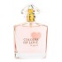 Guerlain Colours of Love фото духи