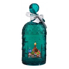 Guerlain Cruel Gardenia фото духи