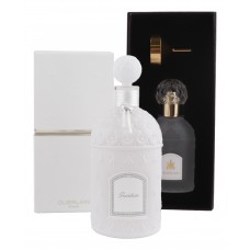 Guerlain Cuir Beluga фото духи