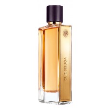 Guerlain Cuir Beluga фото духи