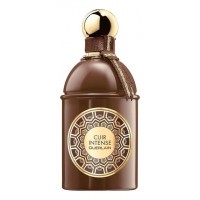 Guerlain Cuir Intense Guerlain Cuir Intense