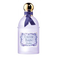 Guerlain Eau De Bain Guerlain Eau De Bain