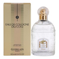 Guerlain Eau de Cologne du Coq Guerlain Eau de Cologne du Coq