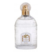 Guerlain Eau de Cologne du Coq Guerlain Eau de Cologne du Coq