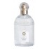 Guerlain Eau De Cologne Imperiale фото духи