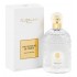Guerlain Eau De Fleurs De Cedrat фото духи