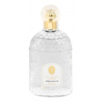 Guerlain Eau De Fleurs De Cedrat Guerlain Eau De Fleurs De Cedrat