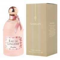 Guerlain Eau de Lingerie Guerlain Eau de Lingerie