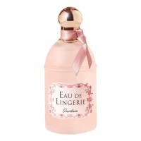 Guerlain Eau de Lingerie Guerlain Eau de Lingerie