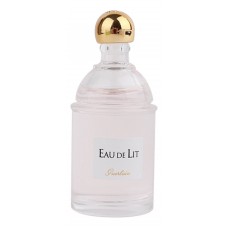 Guerlain Eau de Lit фото духи