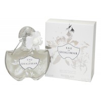 Guerlain Eau de Shalimar 2009