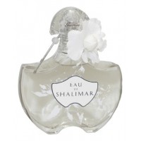Guerlain Eau de Shalimar 2009