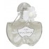 Guerlain Eau de Shalimar 2009 фото духи