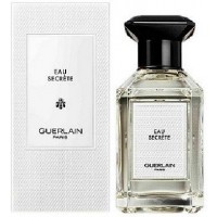 Guerlain Eau Secrete Guerlain Eau Secrete