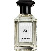 Guerlain Eau Secrete Guerlain Eau Secrete