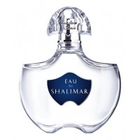 Guerlain Eau de Shalimar Guerlain Eau de Shalimar
