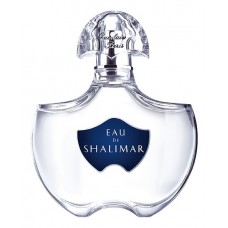 Guerlain Eau de Shalimar фото духи