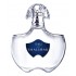 Guerlain Eau de Shalimar фото духи