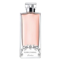 Guerlain Elixir Charnel Chypre Fatal