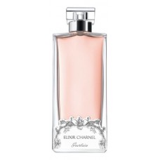 Guerlain Elixir Charnel Chypre Fatal фото духи