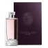 Guerlain Elixir Charnel Chypre Fatal фото духи