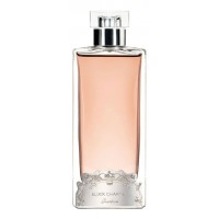 Guerlain Elixir Charnel Floral Romantique Guerlain Elixir Charnel Floral Romantique