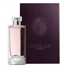 Guerlain Elixir Charnel Floral Romantique фото духи