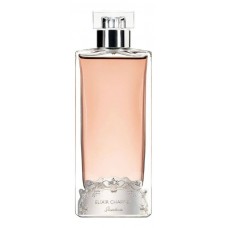 Guerlain Elixir Charnel Floral Romantique фото духи
