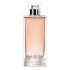 Guerlain Elixir Charnel Floral Romantique фото духи