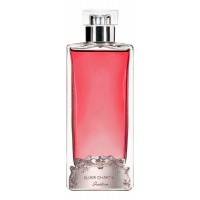 Guerlain Elixir Charnel French Kiss Guerlain Elixir Charnel French Kiss