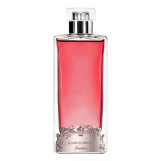 Guerlain Elixir Charnel French Kiss фото духи