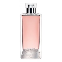 Guerlain Elixir Charnel Gourmand Coquin Guerlain Elixir Charnel Gourmand Coquin
