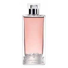 Guerlain Elixir Charnel Gourmand Coquin фото духи