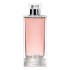 Guerlain Elixir Charnel Gourmand Coquin фото духи