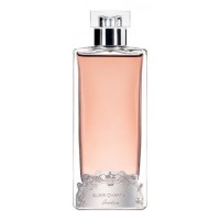 Guerlain Elixir Charnel Le Boise Torride
