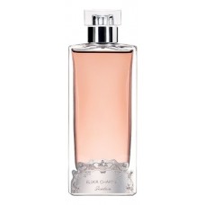 Guerlain Elixir Charnel Le Boise Torride фото духи
