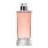 Guerlain Elixir Charnel Le Boise Torride фото духи