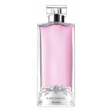 Guerlain Elixir Charnel Oriental Brulant фото духи