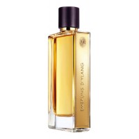 Guerlain Embruns D'Ylang Guerlain Embruns D'Ylang