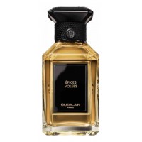 Guerlain Epices Volees
