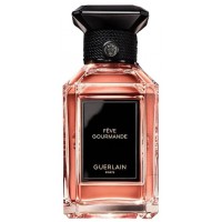 Guerlain Feve Gourmande Guerlain Feve Gourmande