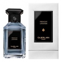 Guerlain Frenchy Lavande Guerlain Frenchy Lavande