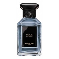 Guerlain Frenchy Lavande Guerlain Frenchy Lavande