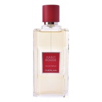 Guerlain Habit Rouge Eau De Parfum Guerlain Habit Rouge Eau De Parfum
