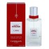 Guerlain Habit Rouge L'Eau фото духи