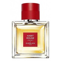 Guerlain Habit Rouge L'Instinct Guerlain Habit Rouge L'Instinct