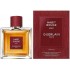 Guerlain Habit Rouge Spirit фото духи