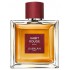 Guerlain Habit Rouge Spirit фото духи