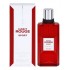 Guerlain Habit Rouge Sport фото духи